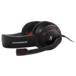 Sennheiser Game One Black